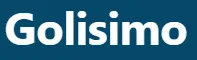 Golisimo casino logo italia